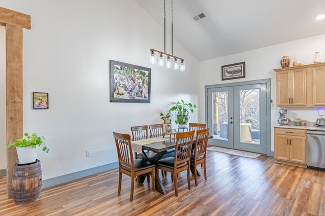 6005 Pilgrims Pass, Primm Springs, TN 38476