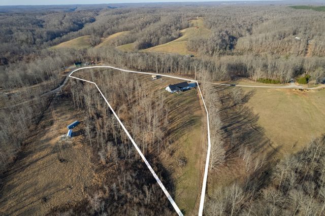 6005 Pilgrims Pass, Primm Springs, TN 38476