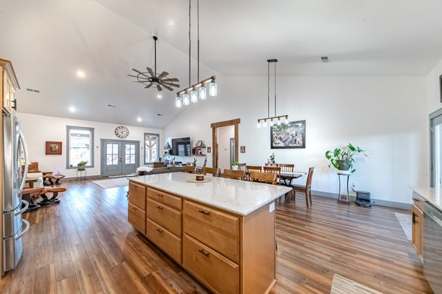 6005 Pilgrims Pass, Primm Springs, TN 38476