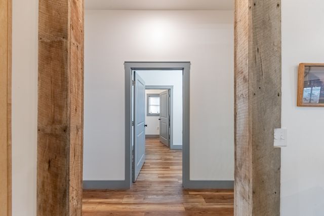 6005 Pilgrims Pass, Primm Springs, TN 38476