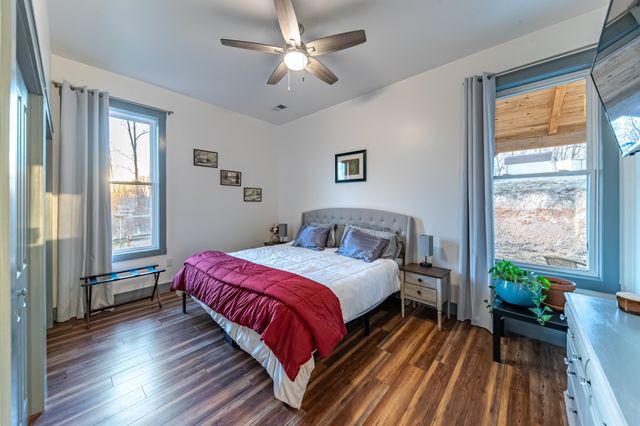 6005 Pilgrims Pass, Primm Springs, TN 38476