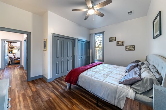 6005 Pilgrims Pass, Primm Springs, TN 38476