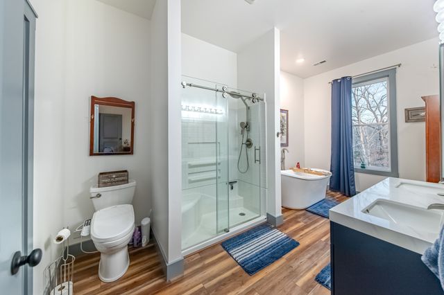 6005 Pilgrims Pass, Primm Springs, TN 38476