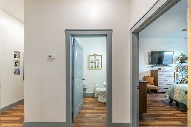 6005 Pilgrims Pass, Primm Springs, TN 38476