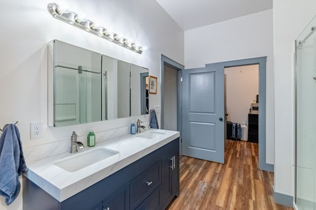 6005 Pilgrims Pass, Primm Springs, TN 38476