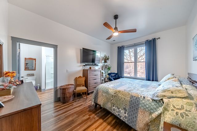 6005 Pilgrims Pass, Primm Springs, TN 38476