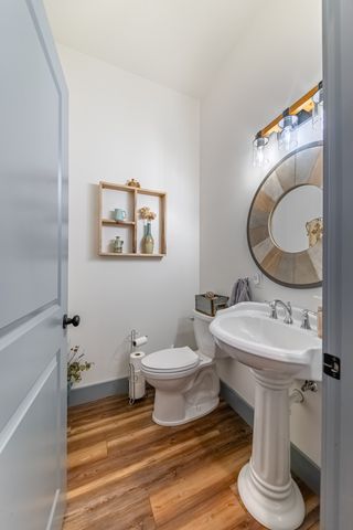 6005 Pilgrims Pass, Primm Springs, TN 38476