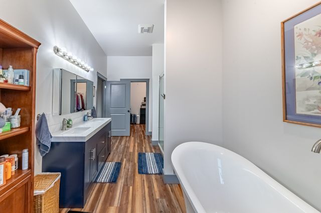 6005 Pilgrims Pass, Primm Springs, TN 38476