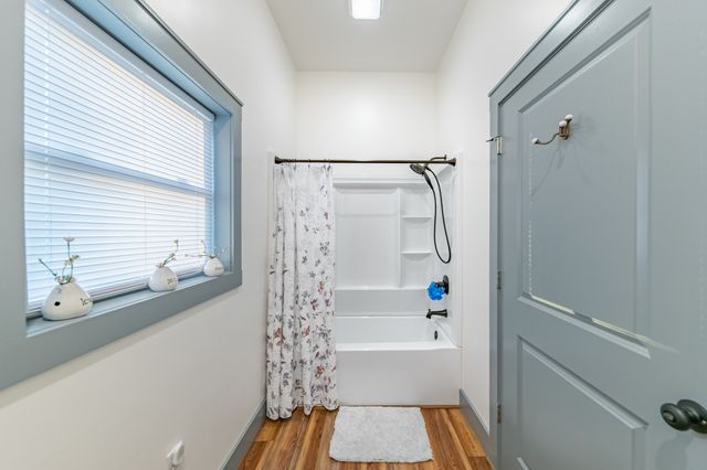 6005 Pilgrims Pass, Primm Springs, TN 38476