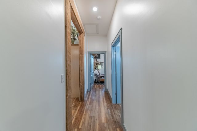 6005 Pilgrims Pass, Primm Springs, TN 38476