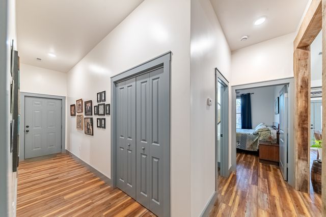 6005 Pilgrims Pass, Primm Springs, TN 38476