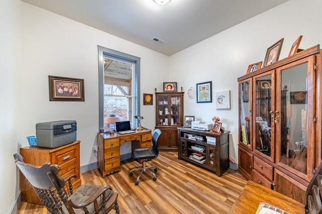 6005 Pilgrims Pass, Primm Springs, TN 38476