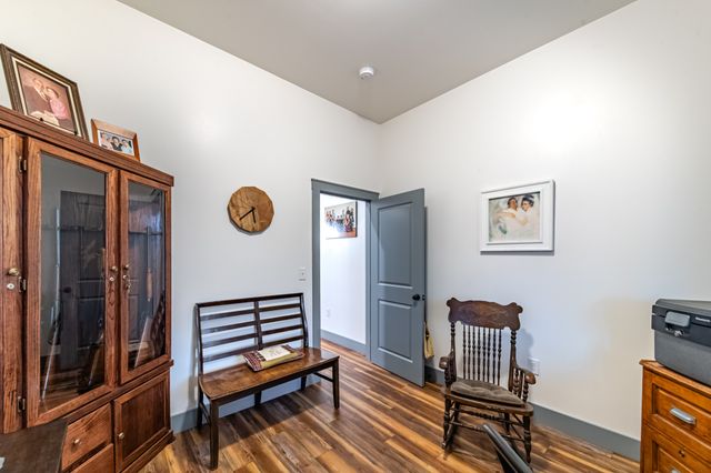 6005 Pilgrims Pass, Primm Springs, TN 38476