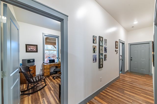 6005 Pilgrims Pass, Primm Springs, TN 38476