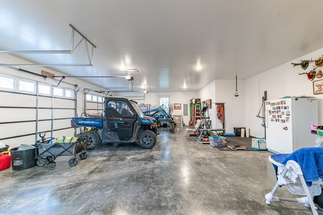 6005 Pilgrims Pass, Primm Springs, TN 38476