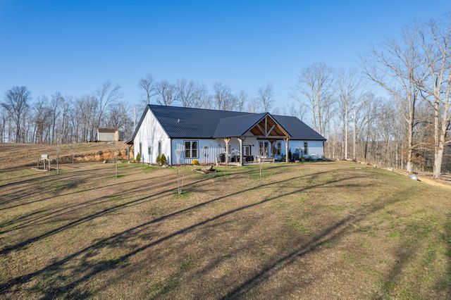 6005 Pilgrims Pass, Primm Springs, TN 38476