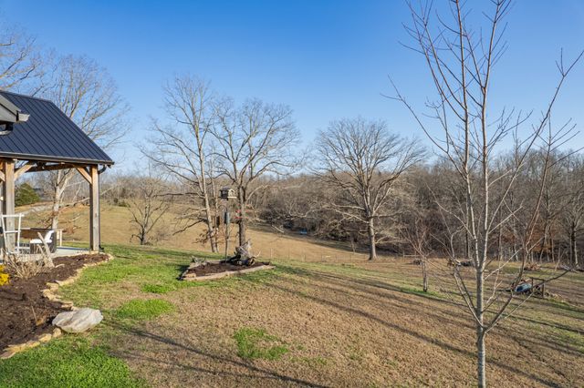 6005 Pilgrims Pass, Primm Springs, TN 38476