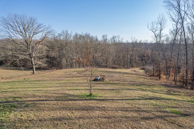 6005 Pilgrims Pass, Primm Springs, TN 38476
