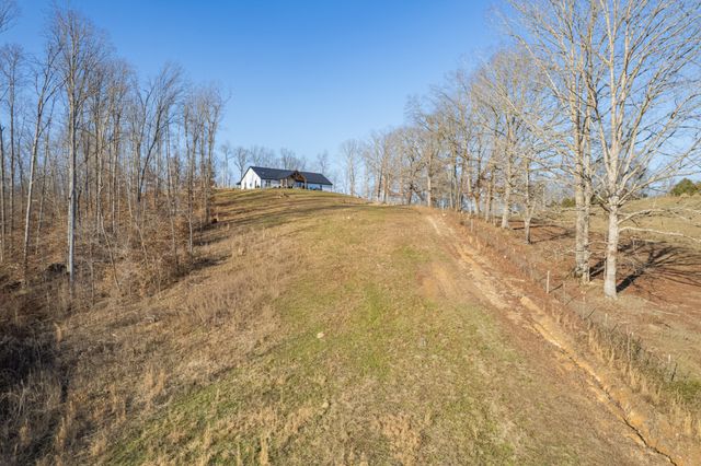 6005 Pilgrims Pass, Primm Springs, TN 38476