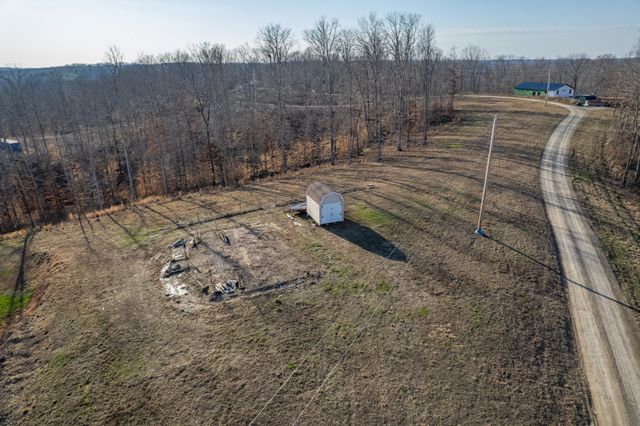 6005 Pilgrims Pass, Primm Springs, TN 38476