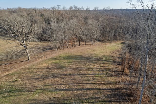 6005 Pilgrims Pass, Primm Springs, TN 38476