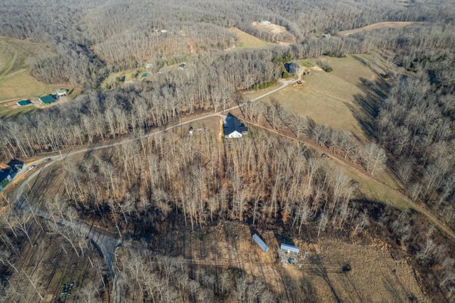 6005 Pilgrims Pass, Primm Springs, TN 38476