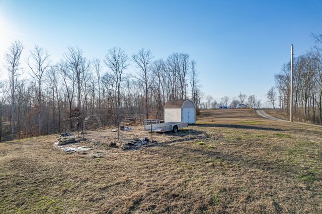 6005 Pilgrims Pass, Primm Springs, TN 38476