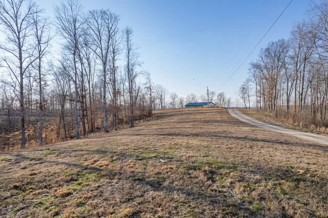 6005 Pilgrims Pass, Primm Springs, TN 38476