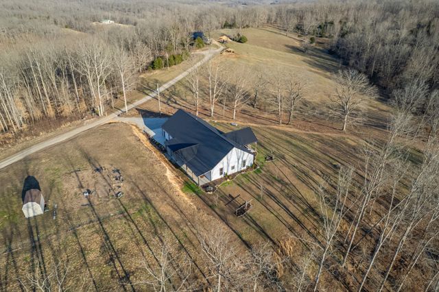 6005 Pilgrims Pass, Primm Springs, TN 38476