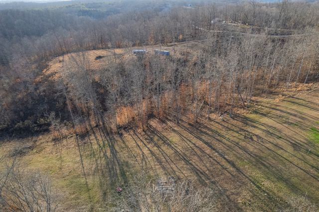 6005 Pilgrims Pass, Primm Springs, TN 38476