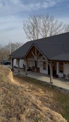 6005 Pilgrims Pass, Primm Springs, TN 38476