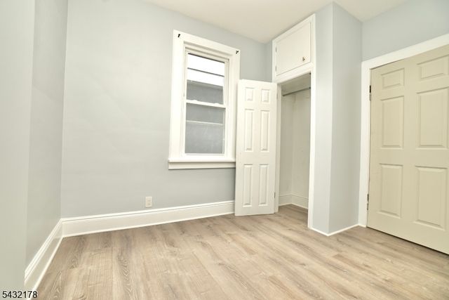 58 Sidney St, Lodi Boro, NJ 07644