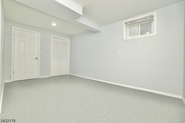 58 Sidney St, Lodi Boro, NJ 07644