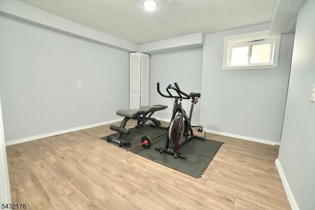 58 Sidney St, Lodi Boro, NJ 07644