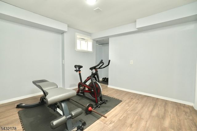 58 Sidney St, Lodi Boro, NJ 07644