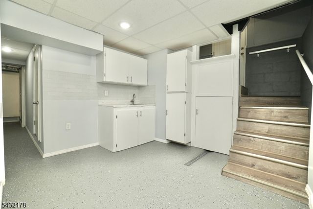 58 Sidney St, Lodi Boro, NJ 07644