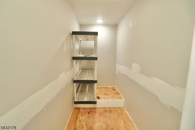 58 Sidney St, Lodi Boro, NJ 07644