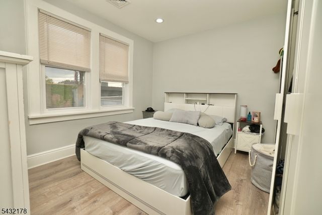 58 Sidney St, Lodi Boro, NJ 07644