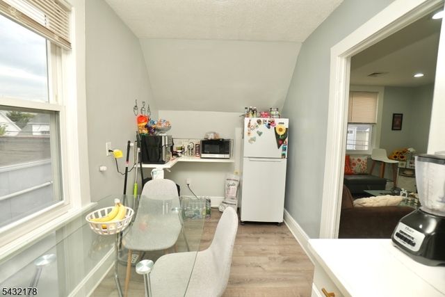 58 Sidney St, Lodi Boro, NJ 07644