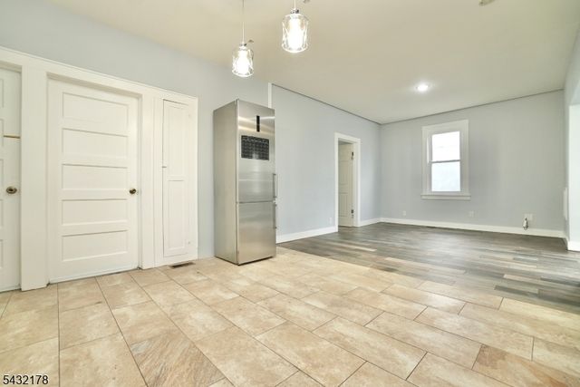 58 Sidney St, Lodi Boro, NJ 07644