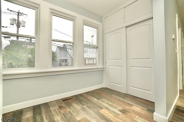 58 Sidney St, Lodi Boro, NJ 07644