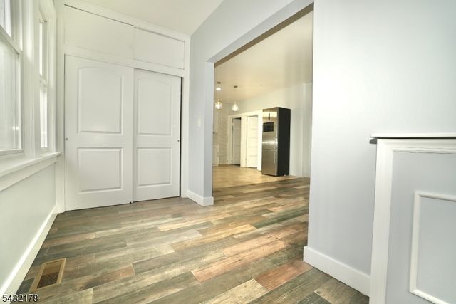 58 Sidney St, Lodi Boro, NJ 07644