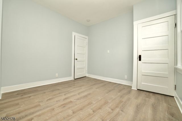 58 Sidney St, Lodi Boro, NJ 07644