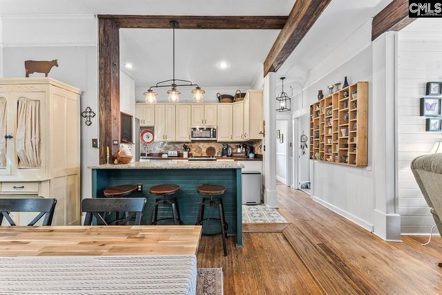 2909 Columbia Avenue, Columbia, SC 29201