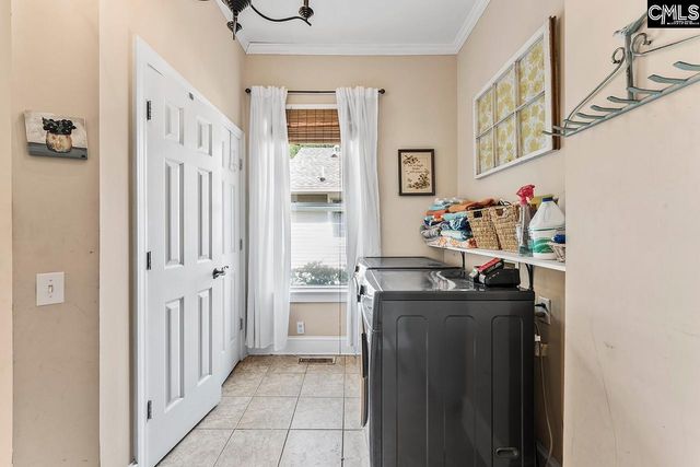 2909 Columbia Avenue, Columbia, SC 29201