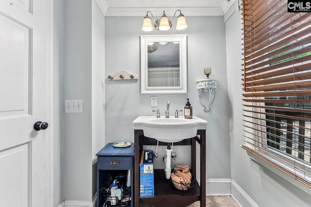 2909 Columbia Avenue, Columbia, SC 29201
