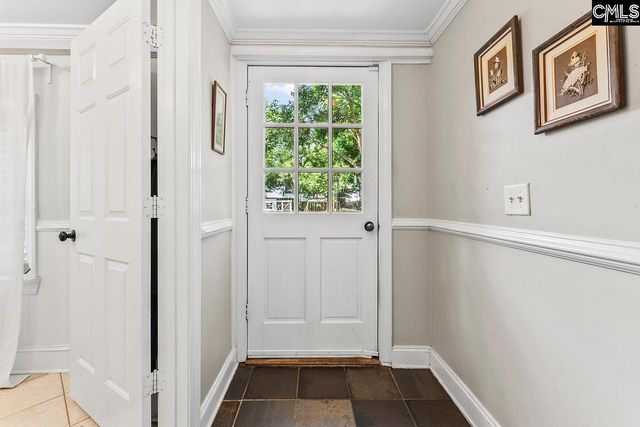 2909 Columbia Avenue, Columbia, SC 29201