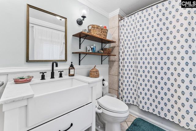 2909 Columbia Avenue, Columbia, SC 29201