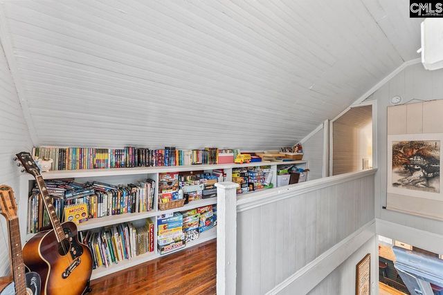2909 Columbia Avenue, Columbia, SC 29201