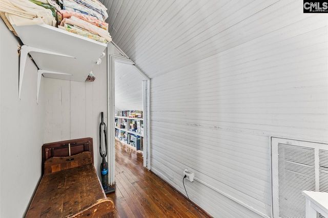 2909 Columbia Avenue, Columbia, SC 29201